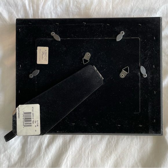 Beautiful brown and gold 5x7 frames - Picture 4 of 4